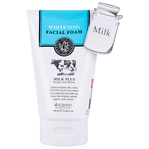 Super Oferta 2x1  MilkGlow El Secreto para una Piel Radiante y Saludable