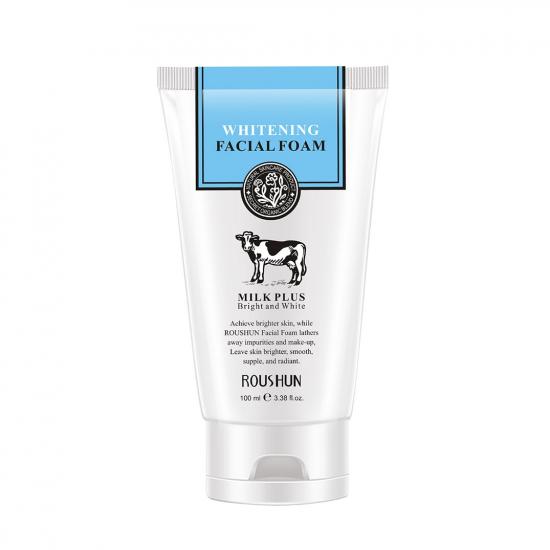 Super Oferta 2x1  MilkGlow El Secreto para una Piel Radiante y Saludable